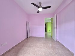 Blk 12 Farrer Park View (Kallang/Whampoa), HDB 3 Rooms #453249751